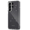 Tech-Protect FlexAir Case for Samsung Galaxy S26 Ultra, Glitter
