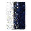 Tech-Protect FlexAir Case for Samsung Galaxy S26, Spring Flowers