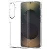 Tech-Protect FlexAir Case for Samsung Galaxy S26+, Glitter