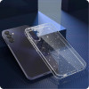 Tech-Protect FlexAir Case for Samsung Galaxy S26+, Glitter