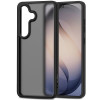 Tech-Protect Magmat Case for Samsung Galaxy S26+, Matte Black