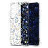 Tech-Protect FlexAir Case for Samsung Galaxy S26 Ultra, Spring Flowers