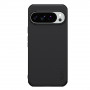 Nillkin Super Frosted Shield Pro Case for Google Pixel 10 Pro XL, Black