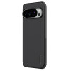 Nillkin Super Frosted Shield Pro Case for Google Pixel 10 Pro XL, Black