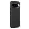 Nillkin Super Frosted Shield Pro Case for Google Pixel 10 Pro XL, Black