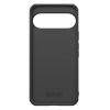 Nillkin Super Frosted Shield Pro Case for Google Pixel 10 Pro XL, Black