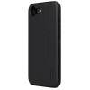 Nillkin Super Frosted Shield Pro Magnetic Case for Apple iPhone 17e / 16e, Black