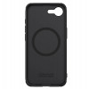 Nillkin Super Frosted Shield Pro Magnetic Case for Apple iPhone 17e / 16e, Black