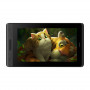 Huion Kamvas Pro 13 Graphics Tablet, Black