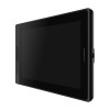 Huion Kamvas Pro 13 Graphics Tablet, Black