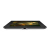 Huion Kamvas Pro 13 Graphics Tablet, Black