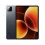 Xiaomi Pad 8 Pro Tablet, 11.2", 8 GB RAM, 256 GB, Wi-Fi, Grey