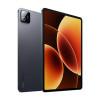 Xiaomi Pad 8 Pro Tablet, 11.2", 8 GB RAM, 256 GB, Wi-Fi, Grey