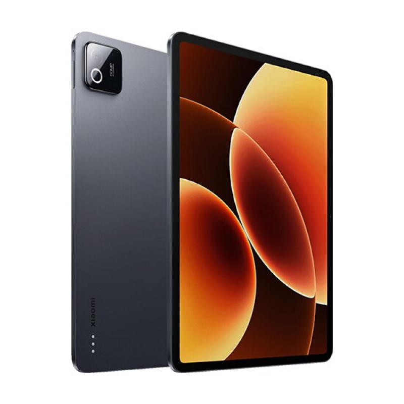 Xiaomi Pad 8 Pro Tablet, 11.2", 8 GB RAM, 256 GB, Wi-Fi, Grey