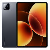 Xiaomi Pad 8 Pro Tablet, 11.2", 8 GB RAM, 256 GB, Wi-Fi, Grey