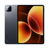 Xiaomi Pad 8 Pro Tablet, 11.2", 8 GB RAM, 256 GB, Wi-Fi, Grey