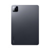 Xiaomi Pad 8 Pro Tablet, 11.2", 8 GB RAM, 256 GB, Wi-Fi, Grey