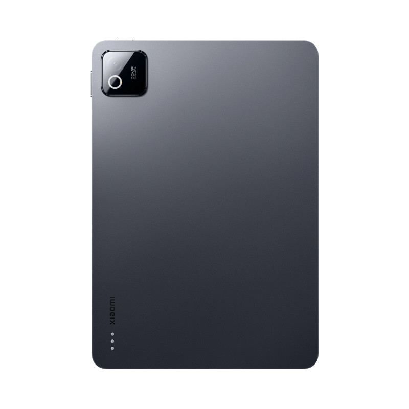 Xiaomi Pad 8 Pro Tablet, 11.2", 8 GB RAM, 256 GB, Wi-Fi, Grey
