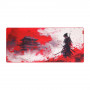 Monka ZOWA XXL Gaming Mouse Pad, 1200 x 600 x 3.5 mm
