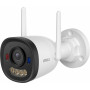 Imou Bullet 3 Pro 8MP IP Camera IPC-S3EP-8V0W