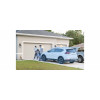 Imou Bullet 3 Pro 8MP IP Camera IPC-S3EP-8V0W