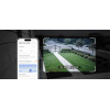 Imou Bullet 3 Pro 8MP IP Camera IPC-S3EP-8V0W