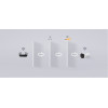 Imou Bullet 3 Pro 8MP IP Camera IPC-S3EP-8V0W