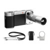 Pgytech PGY RetroVa Complete Gift Set for iPhone 16 Pro, P-PG-127