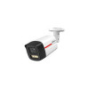 Dahua IPC-HFW2249TL-S-LED-0280B-PROX IP Camera, 2 MP