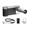 Pgytech PGY RetroVa Complete Set for iPhone 16 Pro Max, P-PG-128