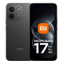 Xiaomi Redmi Note 17 Pro Max 5G NFC Smartphone, 8 GB RAM, 512 GB, Black