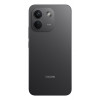 Xiaomi Redmi Note 17 Pro Max 5G NFC Smartphone, 8 GB RAM, 512 GB, Black