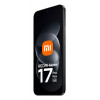 Xiaomi Redmi Note 17 Pro Max 5G NFC Smartphone, 8 GB RAM, 512 GB, Black