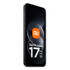 Xiaomi Redmi Note 17 Pro Max 5G NFC Smartphone, 8 GB RAM, 512 GB, Black