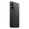 Xiaomi Redmi Note 17 Pro Max 5G NFC Smartphone, 8 GB RAM, 512 GB, Black