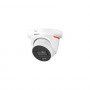 Dahua IPC-HDW2249TH-S-LED-0280B-PROX IP Camera, 2 MP