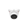 Dahua IPC-HDW2249TH-S-LED-0280B-PROX IP Camera, 2 MP