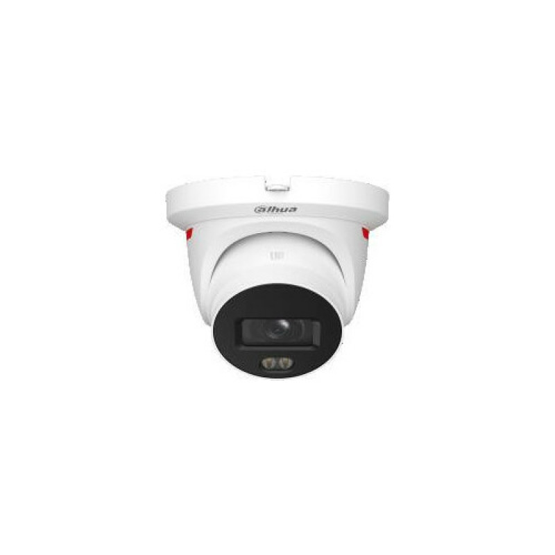 Dahua IPC-HDW2249TH-S-LED-0280B-PROX IP Camera, 2 MP