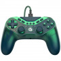 GameSir Tarantula 8K MenaRD Edition Wired Esports PC Universal Game Controller