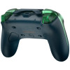 GameSir Tarantula 8K MenaRD Edition Wired Esports PC Universal Game Controller