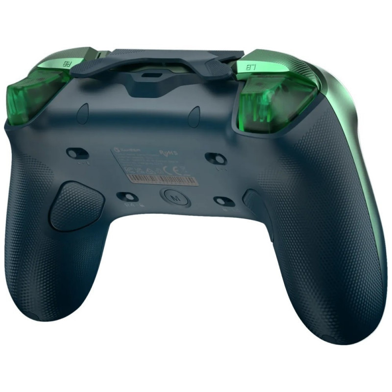 GameSir Tarantula 8K MenaRD Edition Wired Esports PC Universal Game Controller
