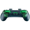 GameSir Tarantula 8K MenaRD Edition Wired Esports PC Universal Game Controller