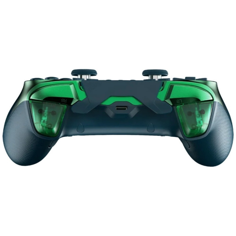 GameSir Tarantula 8K MenaRD Edition Wired Esports PC Universal Game Controller