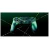 GameSir Tarantula 8K MenaRD Edition Wired Esports PC Universal Game Controller