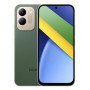 POCO C95 Pro Smartphone, 8 GB RAM, 256 GB, Green, MZB0Q90EU