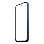 POCO C95 Pro Smartphone, 6 GB RAM, 128 GB, Blue, MZB0Q6IEU