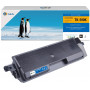 G&G compatible toner for Kyocera TK590K / 1T02KV0NL0 (14432)