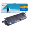 G&G compatible toner for Kyocera TK590K / 1T02KV0NL0 (14432)