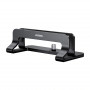 Ugreen LP258 25706 vertical laptop stand, aluminium, black