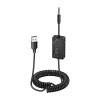 Ugreen 45236 Bluetooth 5.4 transmitter / receiver